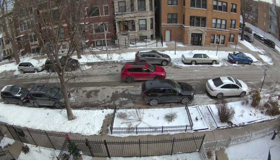 Reolink Camera One_00_Reolink Home Hub One_20250214133629.jpg